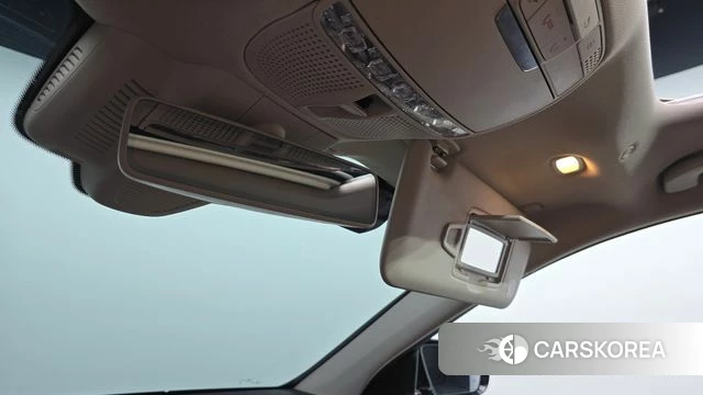 Mercedes-Benz E-Class W213 id 4633309 из Кореи 20