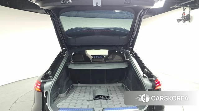 Audi Q5 (80A) id 4266103 из Кореи 20