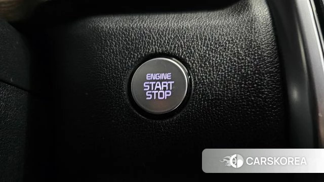 Kia Sorento 4th Generation id 4735988 из Кореи 20