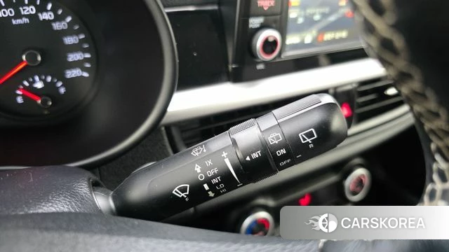 Kia All New Morning (JA) id 4251204 из Кореи 20