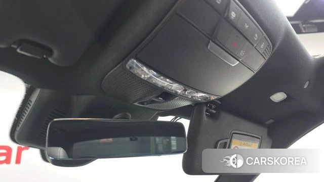 Mercedes-Benz E-Class W213 id 4541728 из Кореи 20