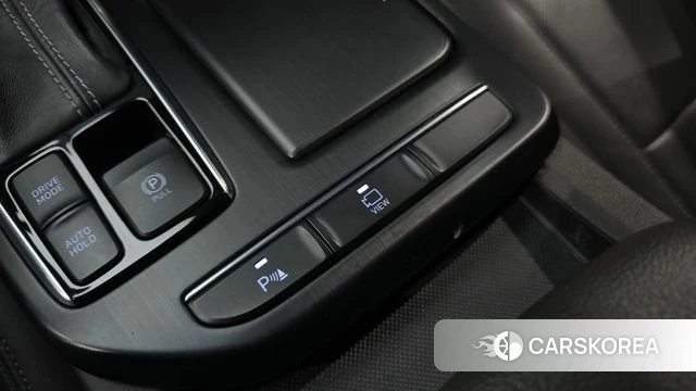 Hyundai Grandeur IG id 4760483 из Кореи 20