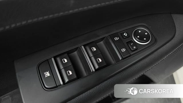 Kia The New K3 2nd generation id 4904991 из Кореи 20
