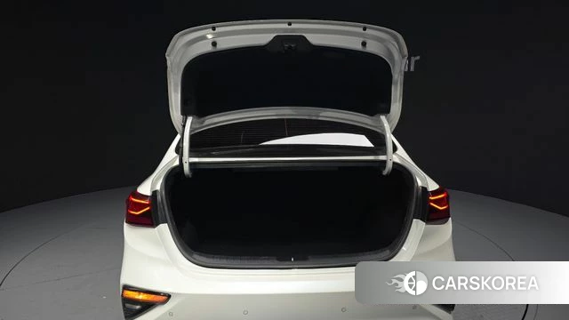 Kia Come New K3 id 4677868 из Кореи 20