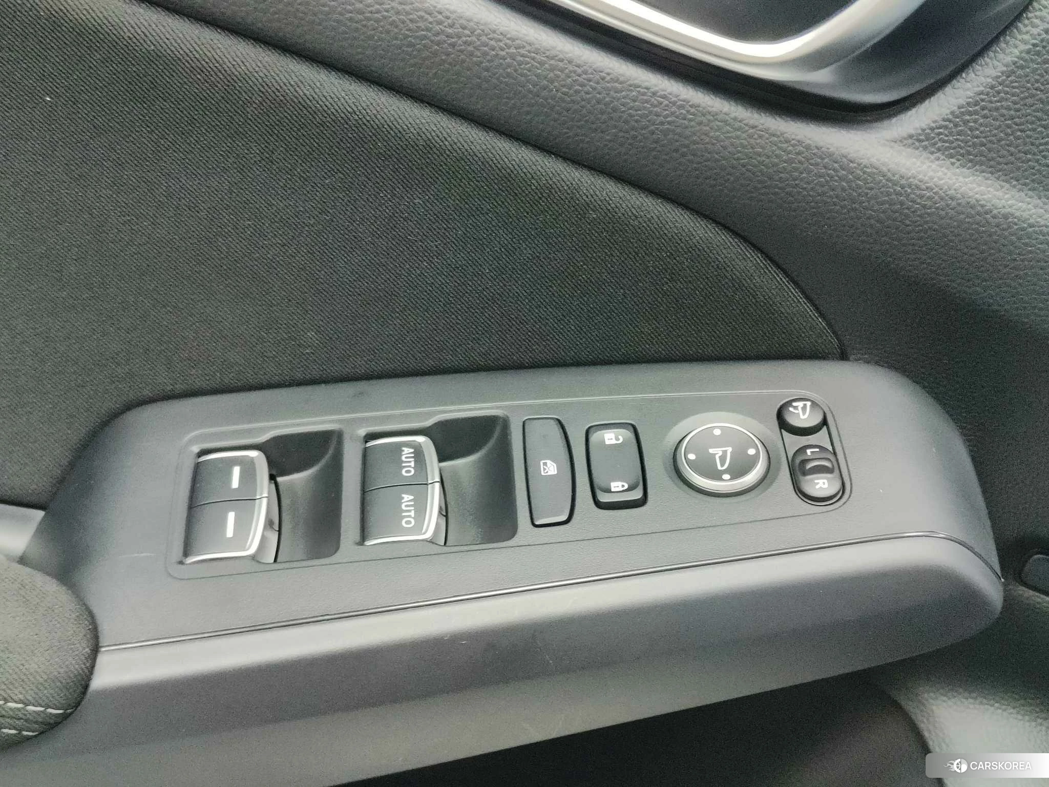 Honda Civic id 4486370 из Китая 20