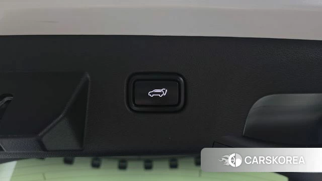 Kia Sportage 5th Generation id 4549738 из Кореи 20