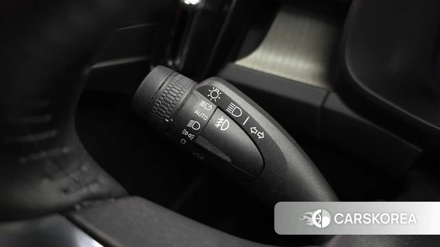 Volvo XC40 id 4580936 из Кореи 20