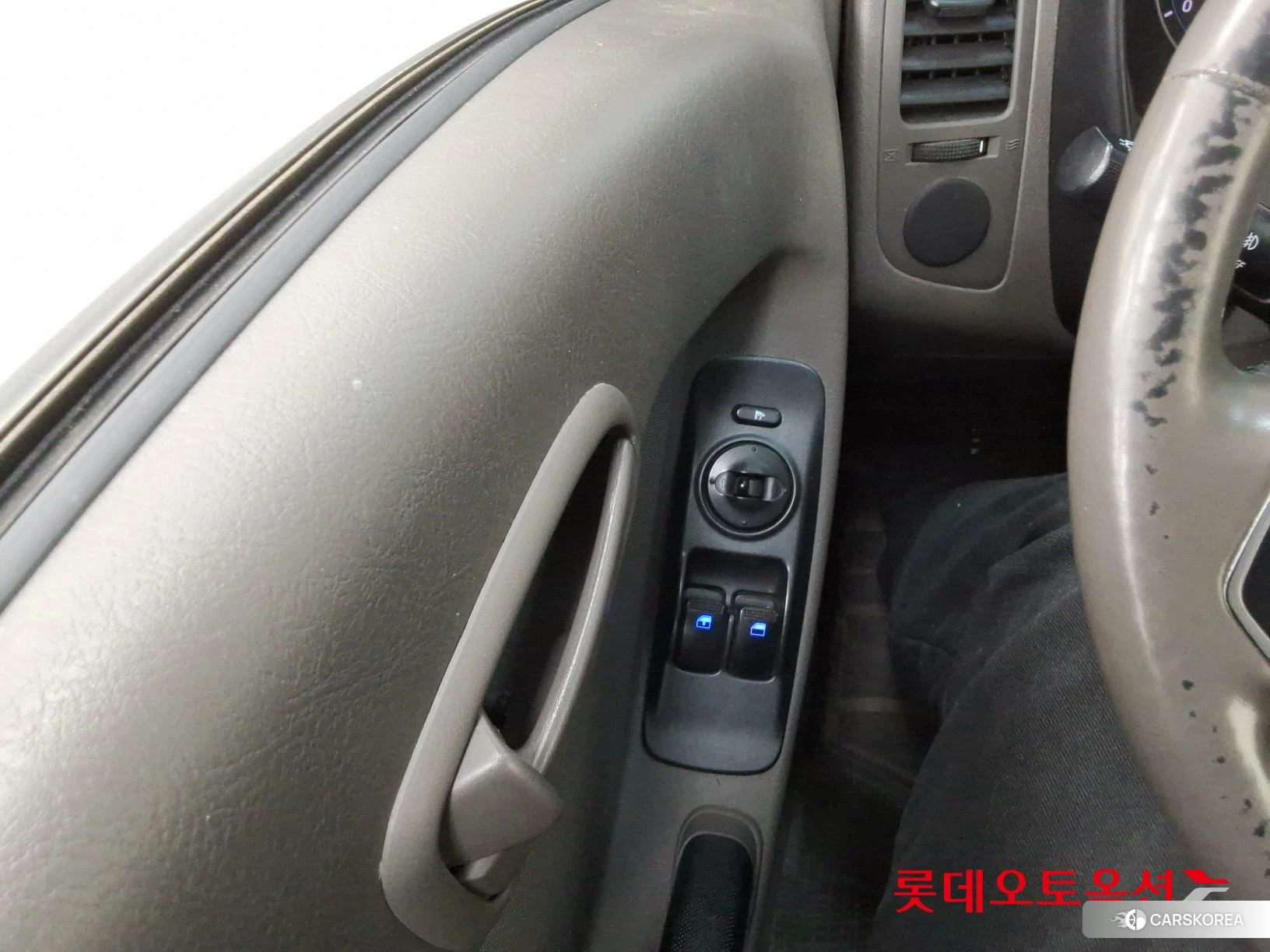 Hyundai Porter II id 3881995 из Кореи 20