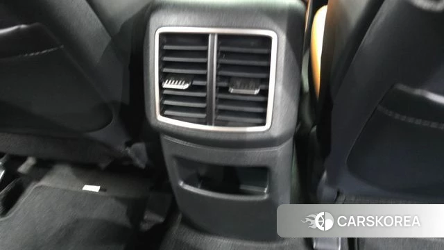 Kia Sportage 5th Generation id 4763170 из Кореи 20