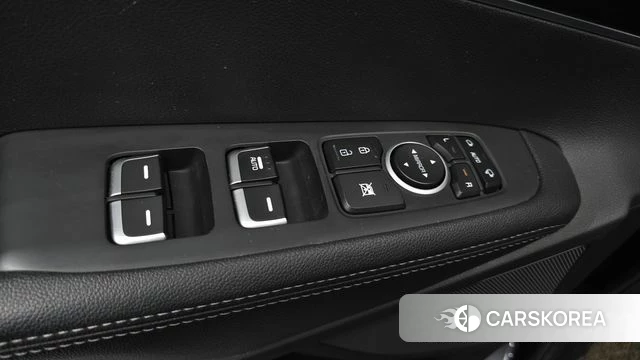 Kia The New Sorento id 4856511 из Кореи 20