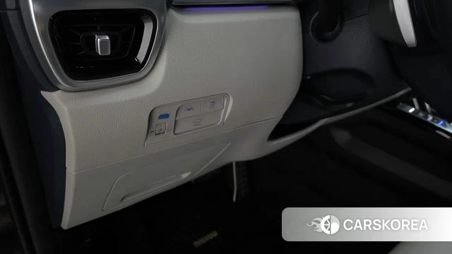 Kia Sorento 4th Generation id 4707131 из Кореи 20