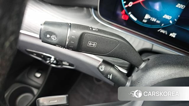 Mercedes-Benz E-Class W213 id 4768188 из Кореи 20