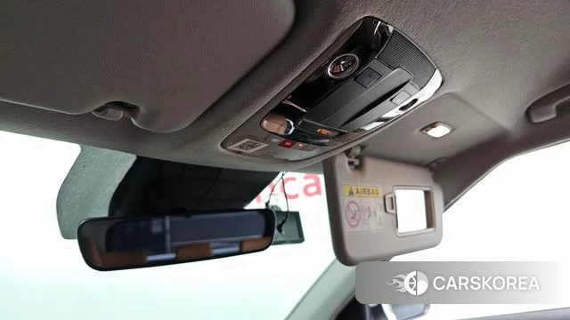 Kia The New Seltos id 4848234 из Кореи 20