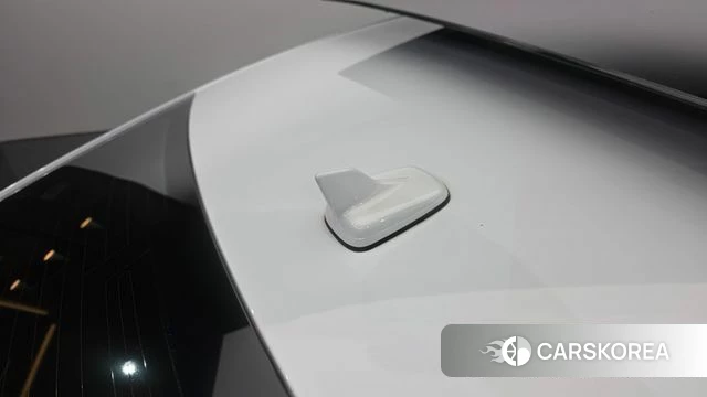 Audi A6 (C8) id 4196288 из Кореи 20