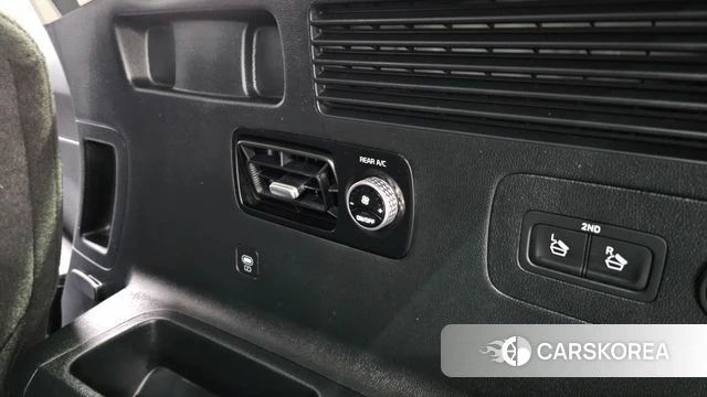 Kia The New Sorento 4th Generation id 4280860 из Кореи 20