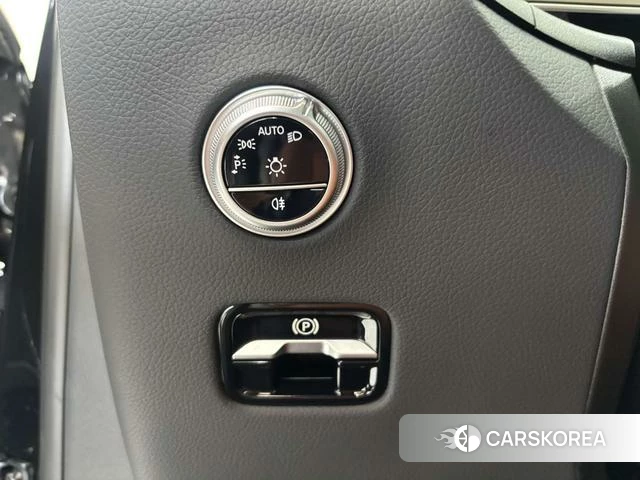Mercedes-Benz GLC id 4359558 из Китая 20