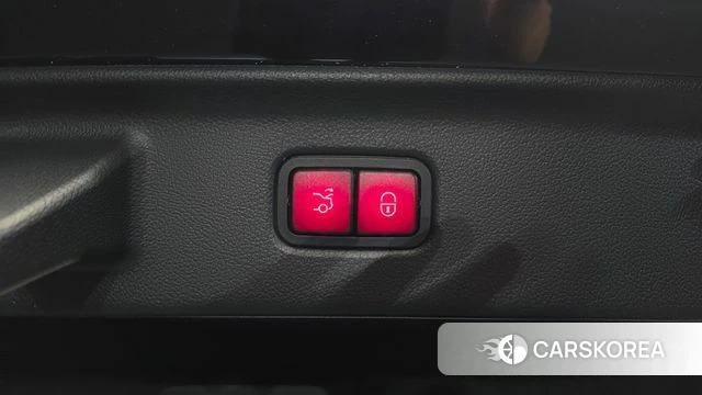 Mercedes-Benz S-Class W223 id 4202713 из Кореи 20