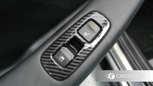 Hyundai Sonata (DN8) id 4906957 из Кореи 20