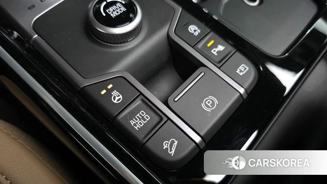 Kia The New Sorento 4th Generation id 4336514 из Кореи 20