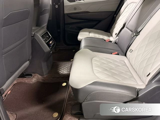 Volkswagen Range patrol id 4329143 из Китая 20