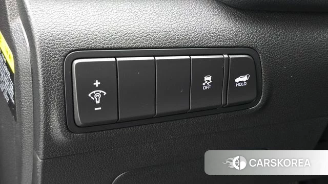 Hyundai All New Tucson id 4699047 из Кореи 20