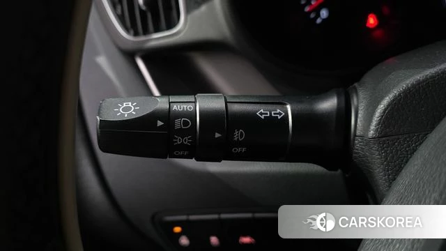 Kia The New Ray id 4423228 из Кореи 20