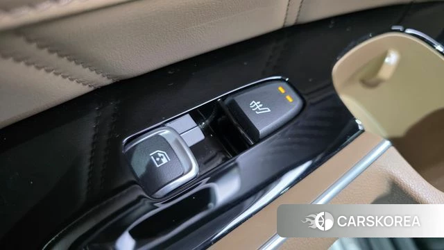 Kia The New Sorento 4th Generation id 4753335 из Кореи 20