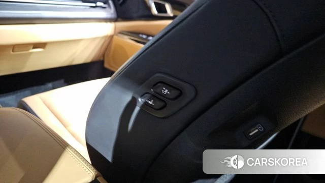 Kia Carnival 4th generation id 4283840 из Кореи 20