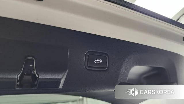 Kia Sportage 5th Generation Hybrid id 4481199 из Кореи 20