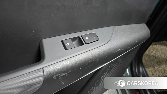 Kia Di Ol Nu Niro id 4744910 из Кореи 20