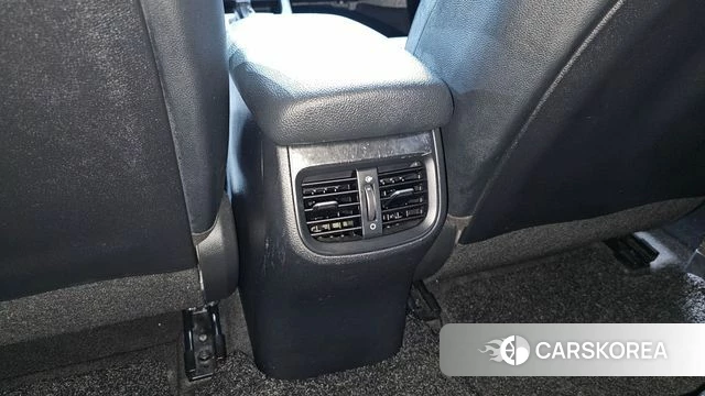 Kia Come New K3 id 4849771 из Кореи 20