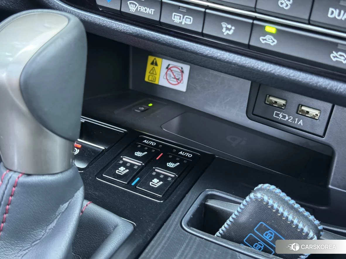 Lexus RX id 4487214 из Китая 20