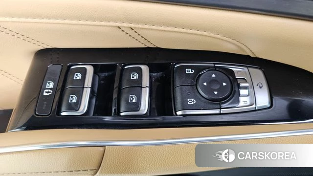 Kia Sorento 4th Generation id 4848845 из Кореи 20