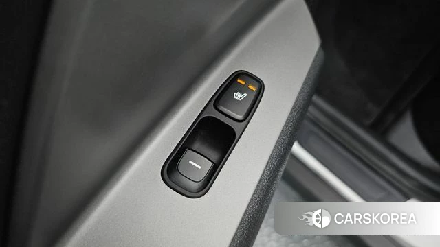 Kia Niro Plus id 4444227 из Кореи 20