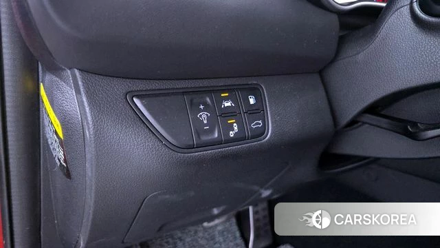 Genesis G70 id 4188348 из Кореи 20