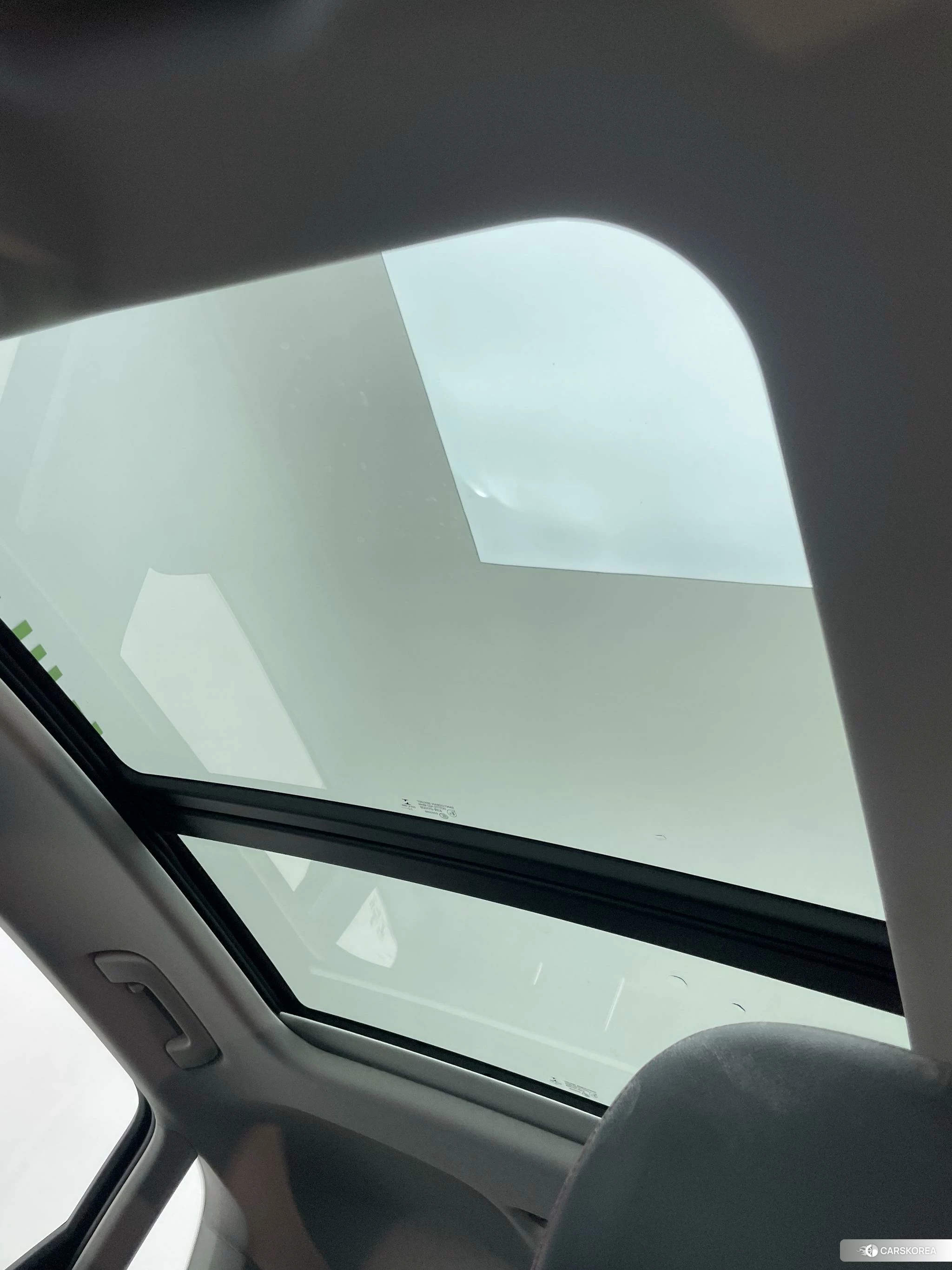 Audi Q3 id 4455101 из Китая 20