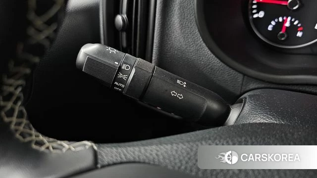 Kia Morning Urban (JA) id 4613567 из Кореи 20