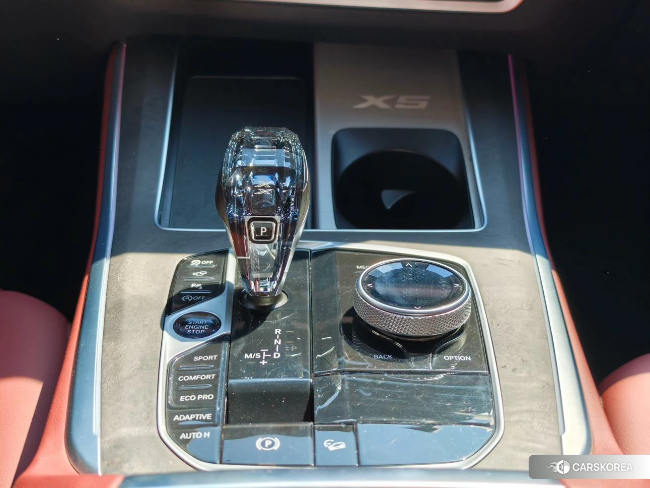 BMW X5 id 4479249 из Китая 20