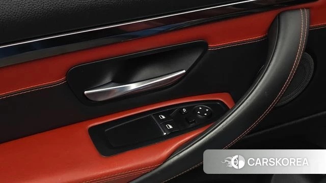 BMW M4 (F82) id 4587144 из Кореи 20