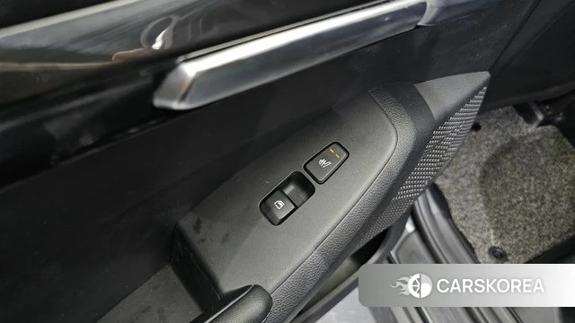 Kia Seltos id 4727520 из Кореи 20