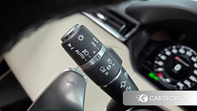Land Rover Range Rover Velar id 4471672 из Кореи 20