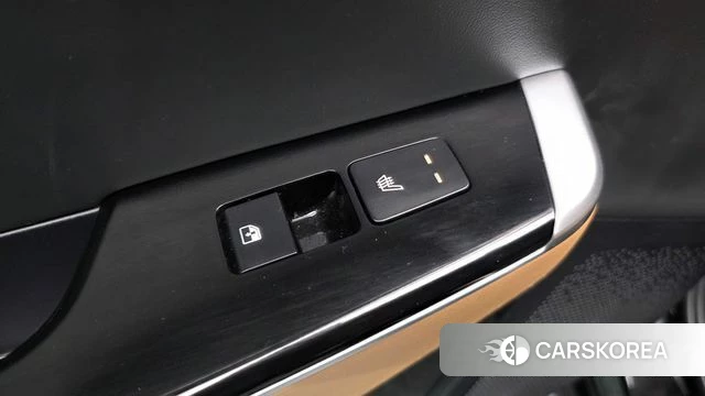 Kia EV6 id 4281230 из Кореи 20