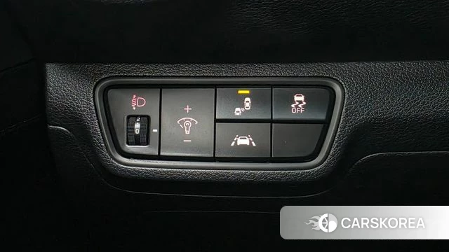 Kia Come New K3 id 4477284 из Кореи 20
