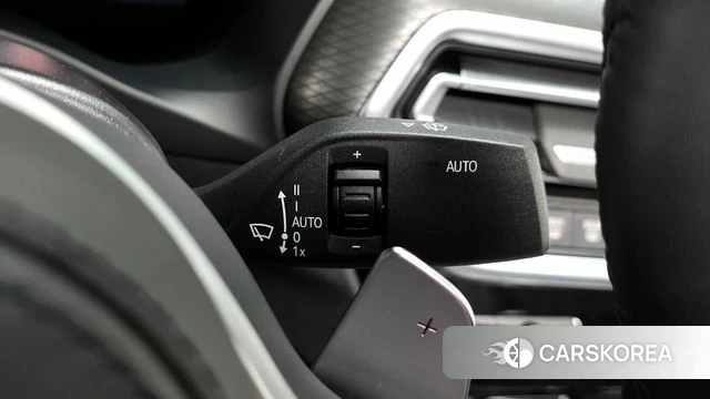BMW X4 (G02) id 4414447 из Кореи 20