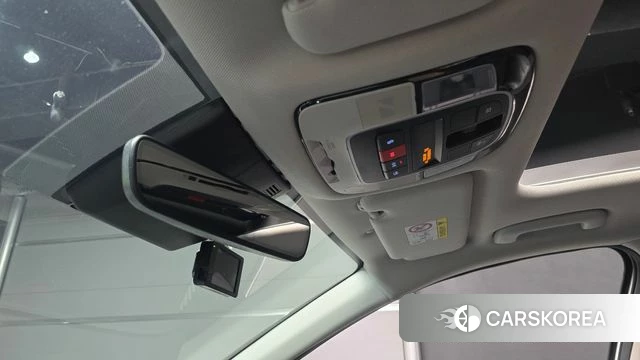 Hyundai Sonata (DN8) id 4433564 из Кореи 20