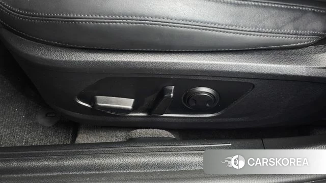 Kia K5 3rd generation id 4641462 из Кореи 20