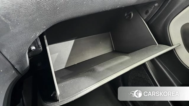 Kia The New Kia Ray id 4230929 из Кореи 20