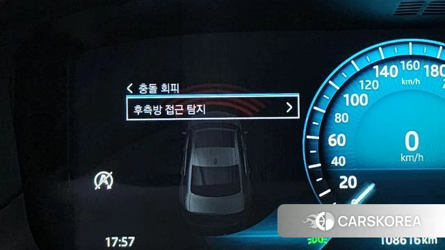 Jaguar XF (X260) id 4269523 из Кореи 20