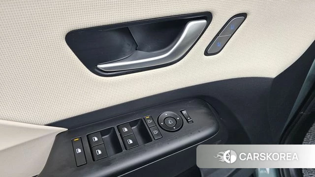 Hyundai Kona (SX2) id 4421396 из Кореи 20