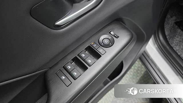 Hyundai Kona (SX2) id 4413971 из Кореи 20